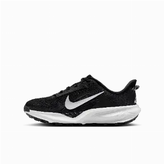 Nike ACG Pegasus Trail hardloopschoenen voor kids - Zwart