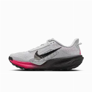 Nike ACG Pegasus Trail trailrunningschoenen voor dames - Grijs