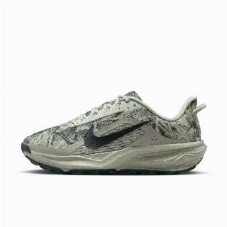 Nike ACG Pegasus Trail trailrunningschoenen voor dames - Groen