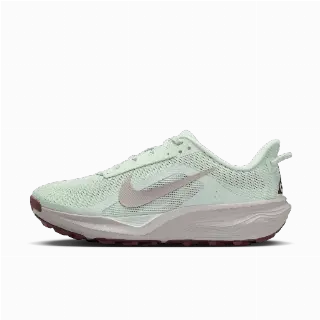 Nike ACG Pegasus Trail trailrunningschoenen voor dames - Groen