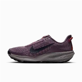 Nike ACG Pegasus Trail trailrunningschoenen voor dames - Paars