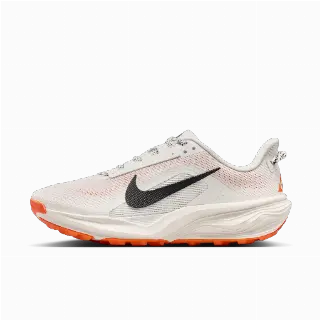 Nike ACG Pegasus Trail trailrunningschoenen voor dames - Wit