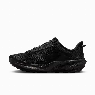 Nike ACG Pegasus Trail trailrunningschoenen voor dames - Zwart