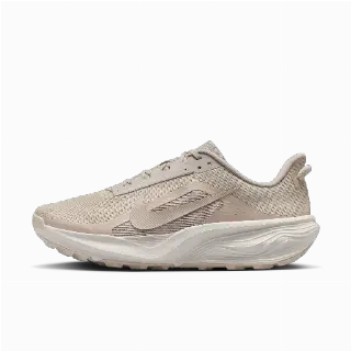 Nike ACG Pegasus Trail trailrunningschoenen voor heren - Bruin