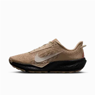 Nike ACG Pegasus Trail trailrunningschoenen voor heren - Bruin