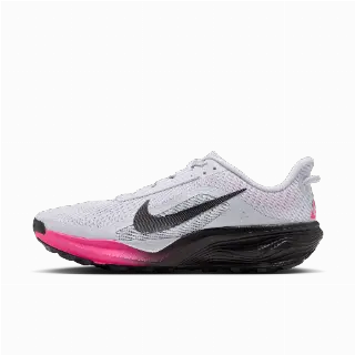 Nike ACG Pegasus Trail trailrunningschoenen voor heren - Grijs