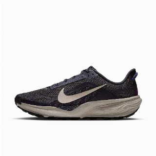 Nike ACG Pegasus Trail trailrunningschoenen voor heren - Grijs