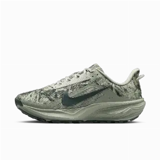 Nike ACG Pegasus Trail trailrunningschoenen voor heren - Groen