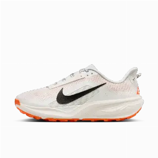 Nike ACG Pegasus Trail trailrunningschoenen voor heren - Wit