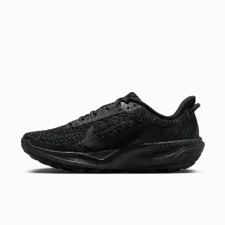 Nike ACG Pegasus Trail trailrunningschoenen voor heren - Zwart