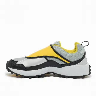 Nike ACG Phassad Sneaker Men Silver 