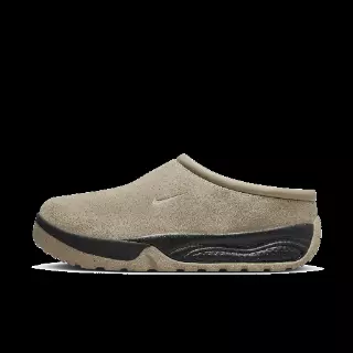 Nike ACG Rufus herenschoenen - Bruin