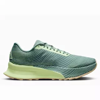 Nike ACG Ultrafly Trail Dutch Green Barely Volt