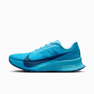 Nike ACG Ultrafly Trail trailracingschoenen - Blauw