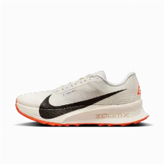 Nike ACG Ultrafly Trail trailracingschoenen - Wit