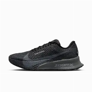 Nike ACG Ultrafly Trail trailracingschoenen - Zwart