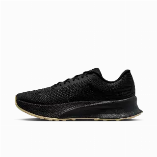 Nike ACG Ultrafly Trail trailracingschoenen - Zwart