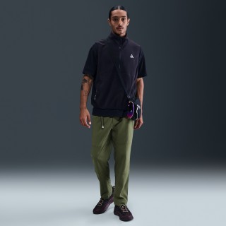 Nike ACG UV-wandelbroek voor heren - Groen