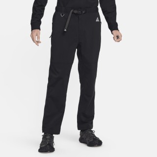 Nike ACG UV-wandelbroek voor heren - Zwart