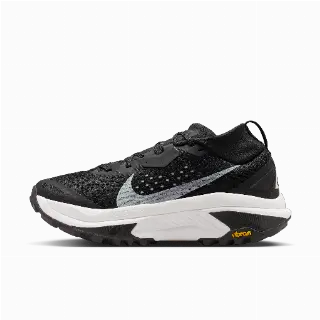 Nike ACG Zegama trailrunningschoen voor dames - Zwart