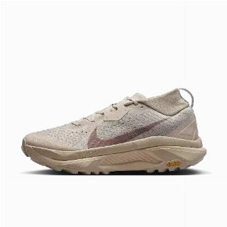 Nike ACG Zegama trailrunningschoenen voor heren - Bruin