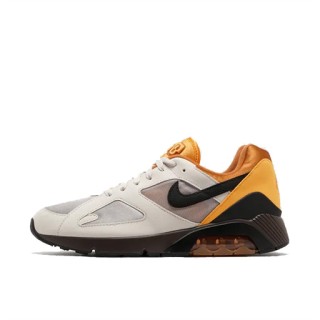 Nike Air 180 herenschoenen - Bruin