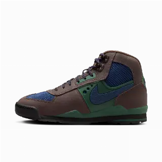Nike Air Baltoro SP herenschoenen - Bruin