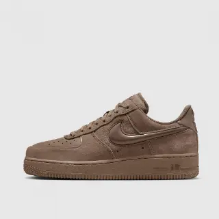 Nike Air Force 1 '07 Bruin