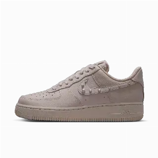 Nike Air Force 1 '07 damesschoenen - Bruin