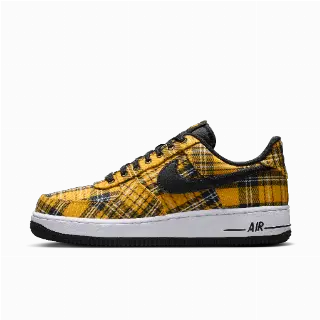 Nike Air Force 1 '07 damesschoenen - Meerkleurig