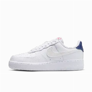 Nike Air Force 1 '07 damesschoenen - Wit