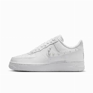 Nike Air Force 1 '07 damesschoenen - Wit