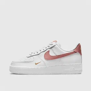 Nike Air Force 1 '07 ESS Wit