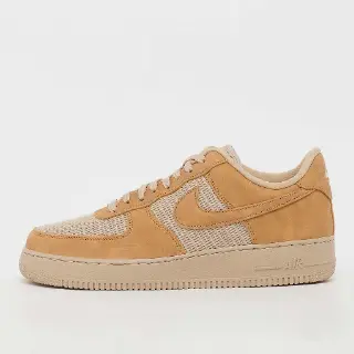 Nike Air Force 1 '07 LV8 Beige