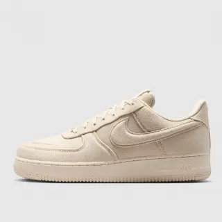 Nike Air Force 1 '07 LV8 Beige