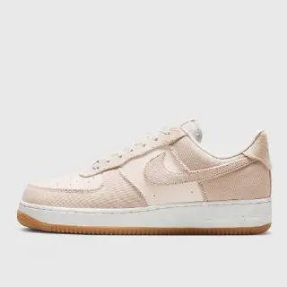 Nike Air Force 1 '07 LV8 Denim Beige