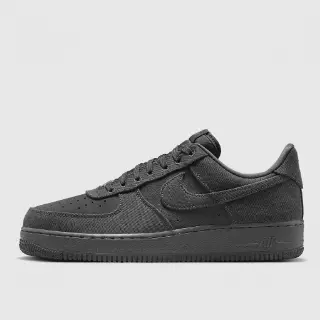Nike Air Force 1 '07 LV8 Denim Grijs