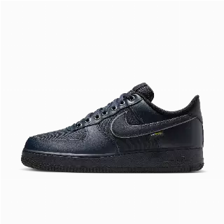 Nike Air Force 1 '07 LV8 herenschoenen - Blauw