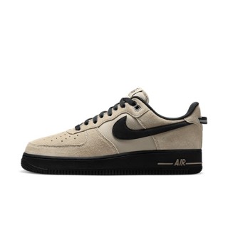 Nike Air Force 1 '07 LV8 herenschoenen - Bruin