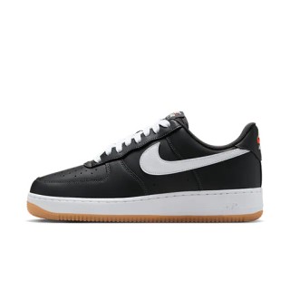 Nike Air Force 1 '07 LV8 herenschoenen - Grijs