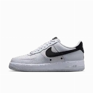 Nike Air Force 1 '07 LV8 herenschoenen - Grijs