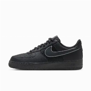 Nike Air Force 1 '07 LV8 herenschoenen - Grijs