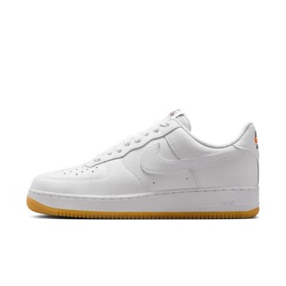 Nike Air Force 1 '07 LV8 herenschoenen - Wit