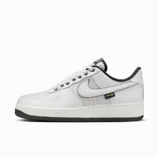 Nike Air Force 1 '07 LV8 herenschoenen - Wit