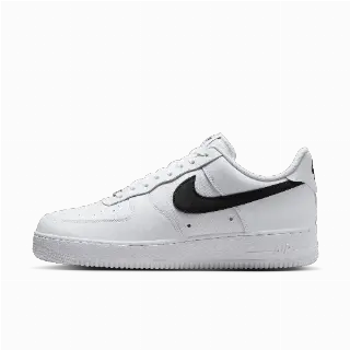 Nike Air Force 1 '07 LV8 herenschoenen - Wit