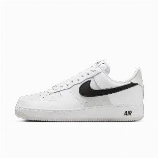 Nike Air Force 1 '07 LV8 herenschoenen - Wit
