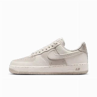 Nike Air Force 1 '07 LV8 herenschoenen - Wit