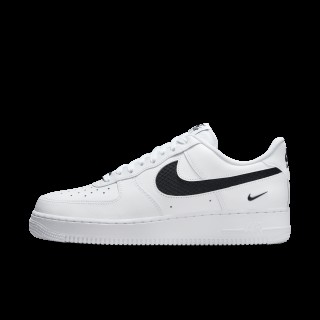 Nike Air Force 1 '07 LV8 schoenen - Wit