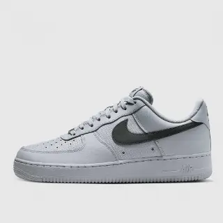 Nike Air Force 1 '07 LV8 Tech Grijs