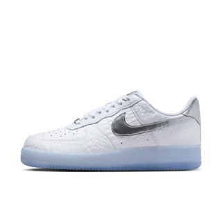 Nike Air Force 1 '07 LV8 Wit